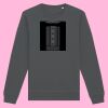 Roller sweater  Thumbnail