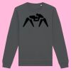 Roller sweater  Thumbnail