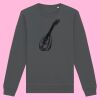 Roller sweater  Thumbnail