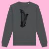 Roller sweater  Thumbnail