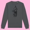 Roller sweater  Thumbnail