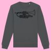 Roller sweater  Thumbnail