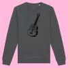 Roller sweater  Thumbnail