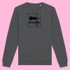 Roller sweater  Thumbnail