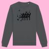 Roller sweater  Thumbnail