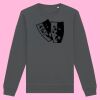 Roller sweater  Thumbnail