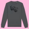 Roller sweater  Thumbnail