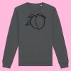 Roller sweater  Thumbnail