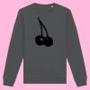 Roller sweater  Thumbnail