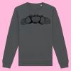 Roller sweater  Thumbnail