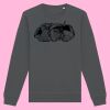 Roller sweater  Thumbnail