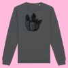 Roller sweater  Thumbnail