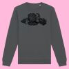 Roller sweater  Thumbnail