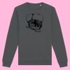 Roller sweater  Thumbnail