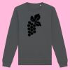 Roller sweater  Thumbnail