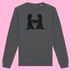 Roller sweater  Thumbnail
