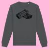 Roller sweater  Thumbnail