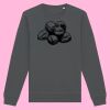 Roller sweater  Thumbnail