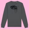 Roller sweater  Thumbnail