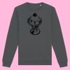 Roller sweater  Thumbnail