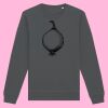 Roller sweater  Thumbnail