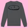 Roller sweater  Thumbnail