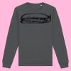 Roller sweater  Thumbnail