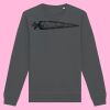 Roller sweater  Thumbnail