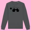 Roller sweater  Thumbnail