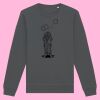 Roller sweater  Thumbnail