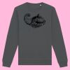 Roller sweater  Thumbnail
