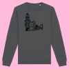 Roller sweater  Thumbnail