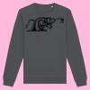 Roller sweater  Thumbnail