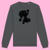 Roller sweater  Thumbnail
