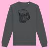 Roller sweater  Thumbnail