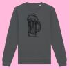 Roller sweater  Thumbnail
