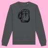 Roller sweater  Thumbnail