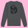 Roller sweater  Thumbnail