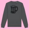 Roller sweater  Thumbnail