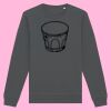 Roller sweater  Thumbnail