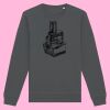 Roller sweater  Thumbnail