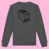 Roller sweater  Thumbnail