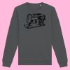 Roller sweater  Thumbnail