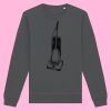 Roller sweater  Thumbnail