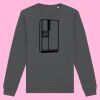 Roller sweater  Thumbnail