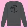 Roller sweater  Thumbnail