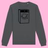 Roller sweater  Thumbnail