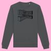 Roller sweater  Thumbnail