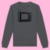 Roller sweater  Thumbnail