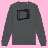 Roller sweater  Thumbnail